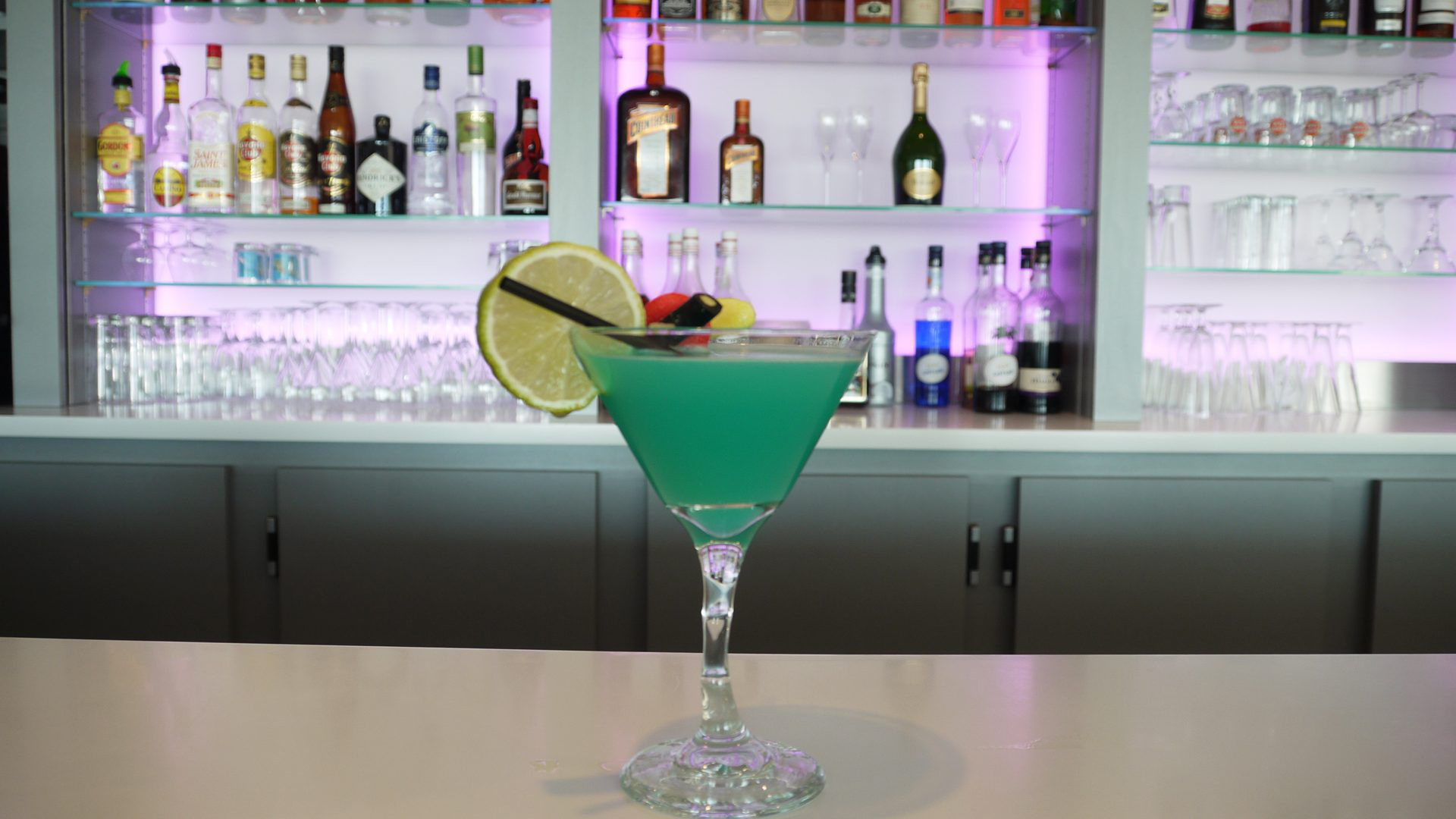 bar-cocktail-hotel-europa-quiberon-diaporama