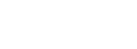 Hotel Restaurant Europa Quiberon